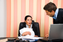 the personal journey of healing 9 Types of Bosses Who Create Disengagements