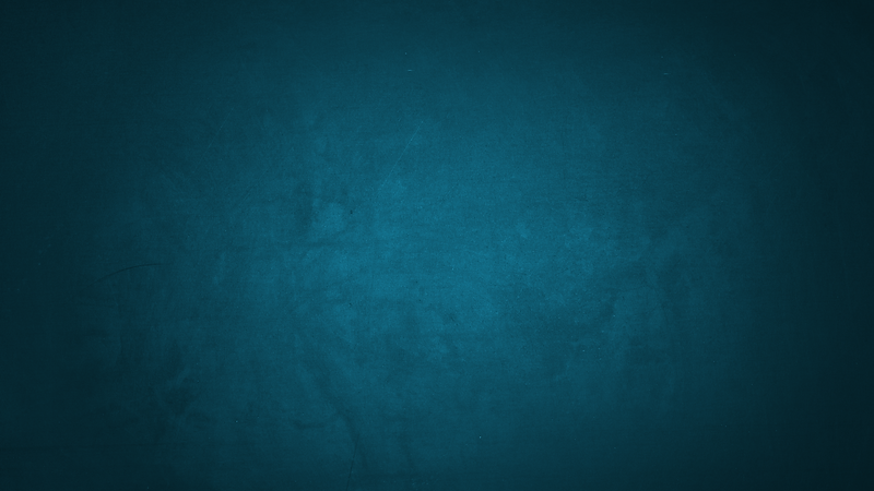 background book Call.png