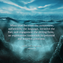 the personal journey of healing Building a Trusting and Authentic Organizational Culture