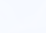 Background About Me.png