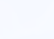 Background About Me.png