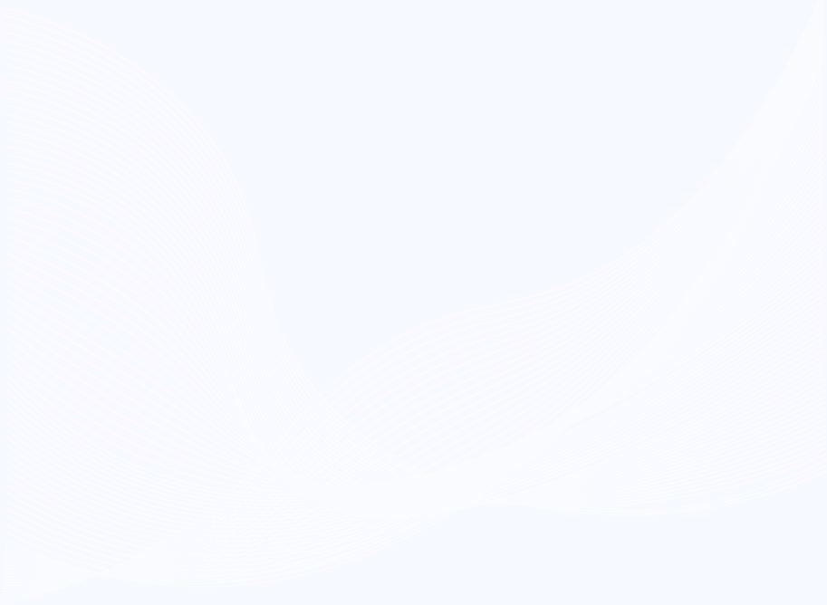 Background About Me.png