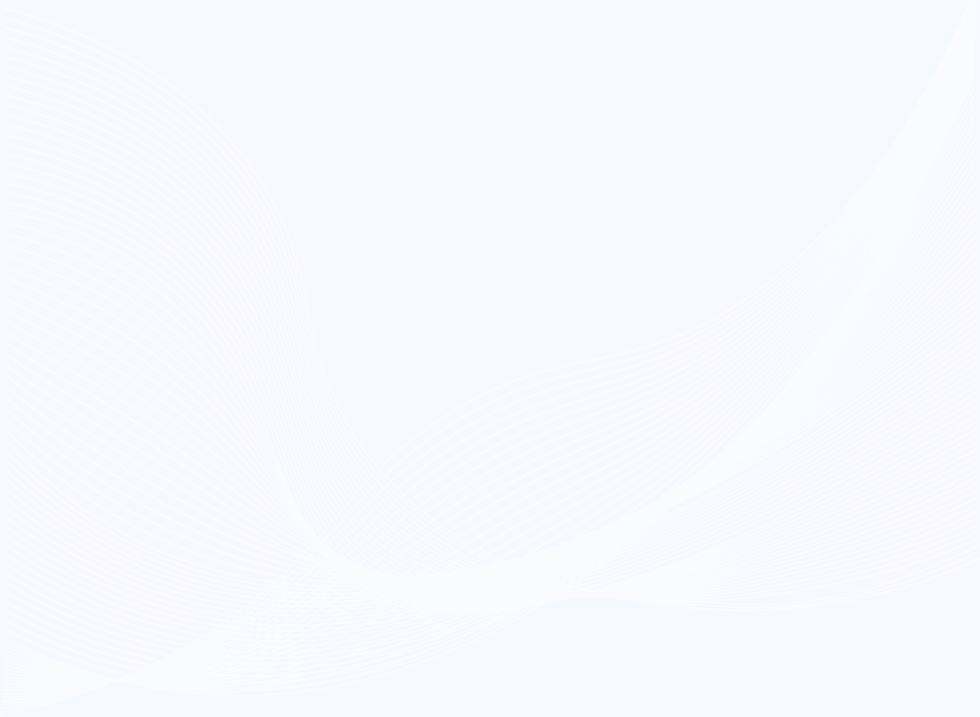 Background About Me.png