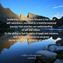 the personal journey of healing Embracing Leadership Consciousness in the VUCA World: Illuminating the Path to Business Success