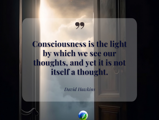 THE CONSCIOUS LEADER: Awakening the Inner Landscape of Leadership