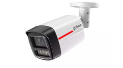 119914-New-Dahua-4MP-WizColor-Bullet-Camera-1200x675-1