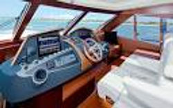 54 belize sedan3