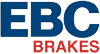 ebc.gif