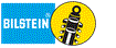 bilstein.gif