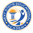 Next Steps Educational Academy (2).png