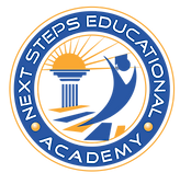 Next Steps Educational Academy (2).png