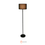 Thumbnail: Liam Floor Lamp