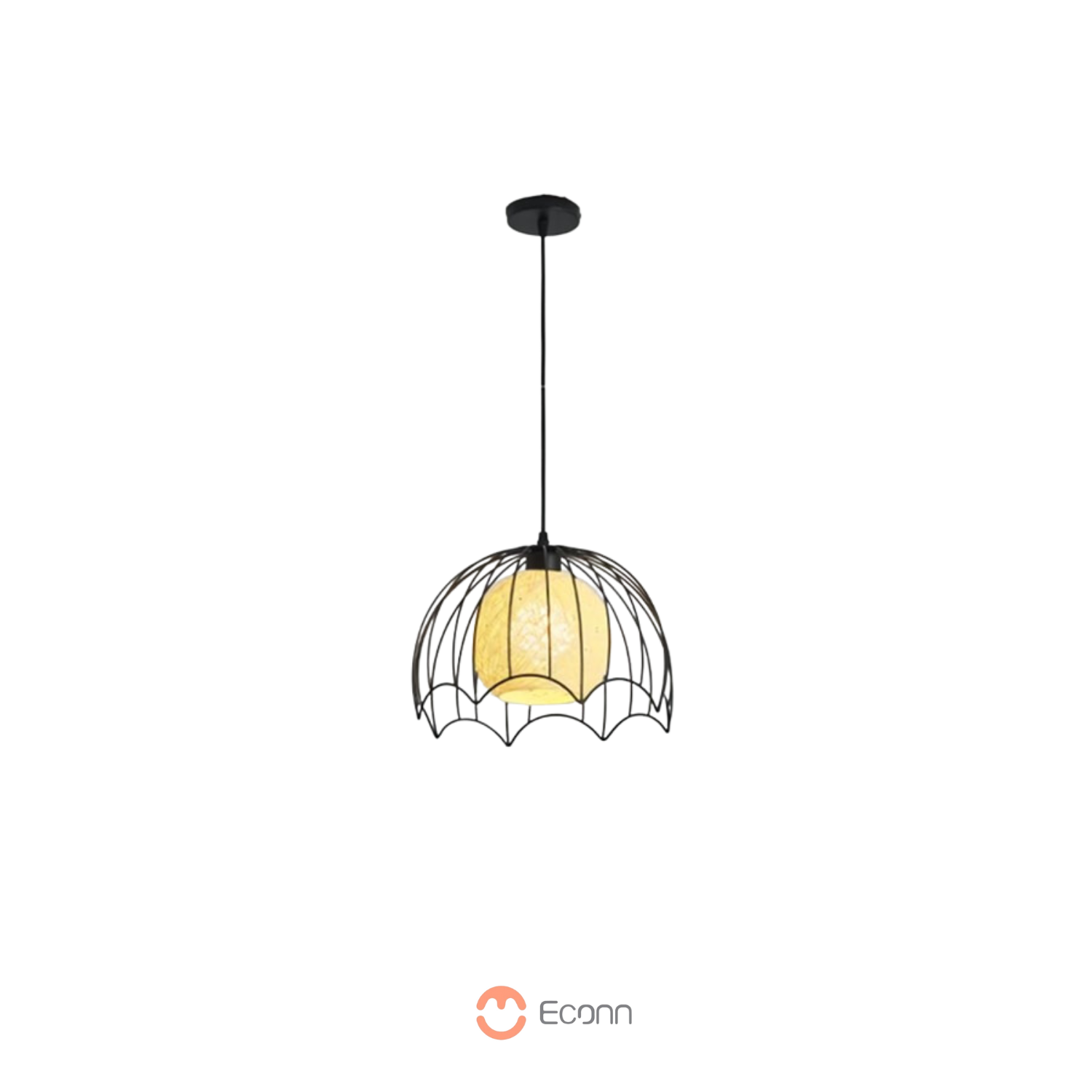 Ella Pendant Light