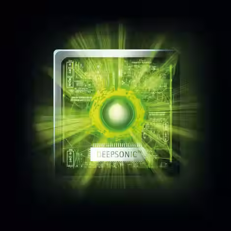 Phonak's AI-Driven Deep Sonic Chip: A Game-Changer in Speech and Noise Separation?