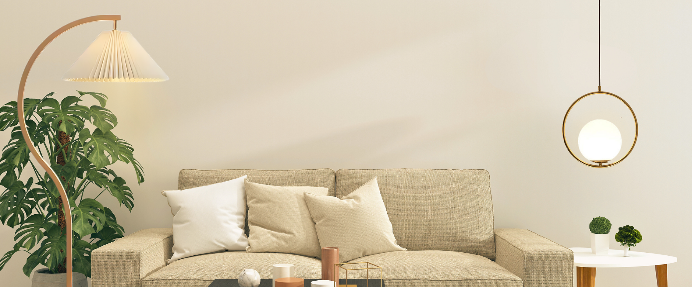 Untitled design (4).png