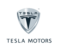 Logo_Tesla_Motors.gif