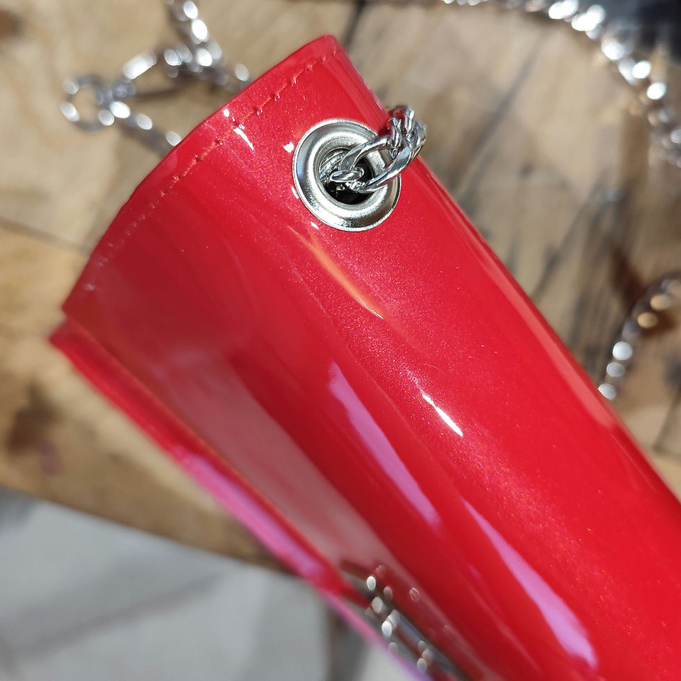Miniature :  Pochette Simone