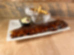 Baby Back Ribs