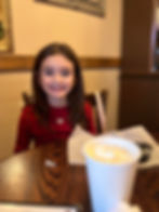 Brunch with Santa 3