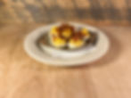 Deviled Eggs