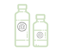 Bottles (1).png