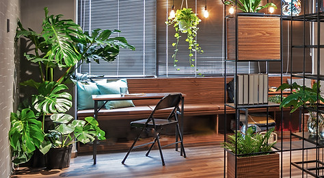 skls-workspace-6.jpg