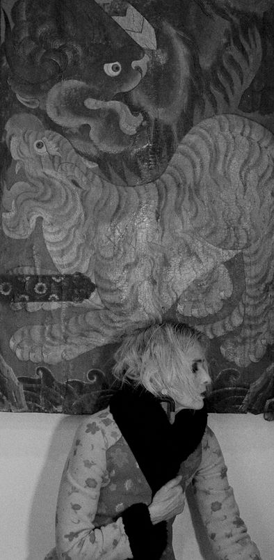 DSC06077.jpeg