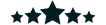 Design uden navn-10_edited.png
