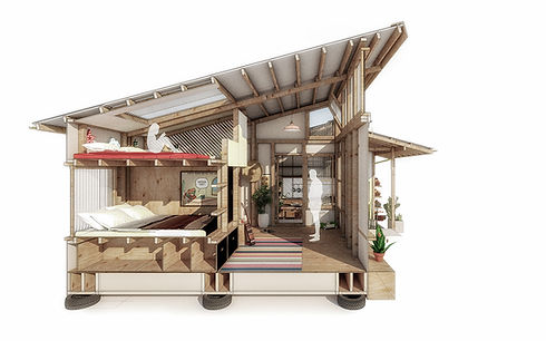 Side section-final_People.jpg