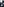 IMG-20171208-WA0025.jpeg