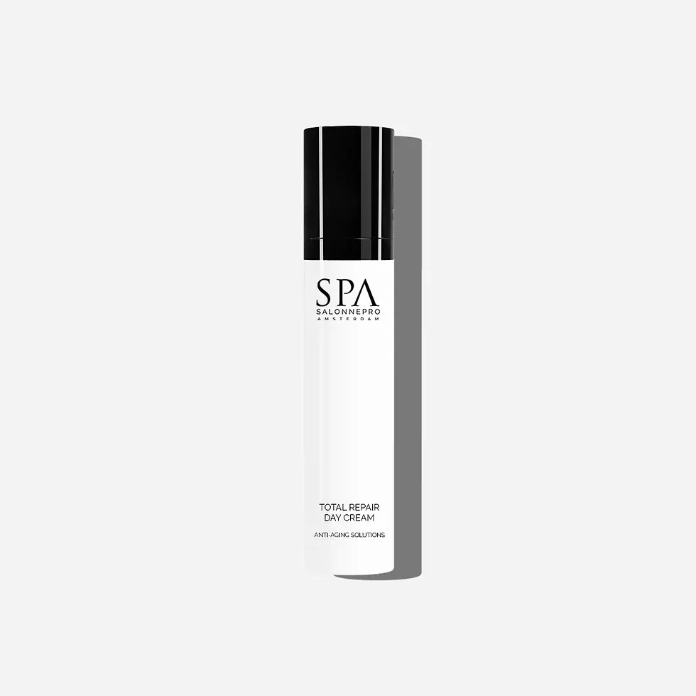 Total Repair Day Cream