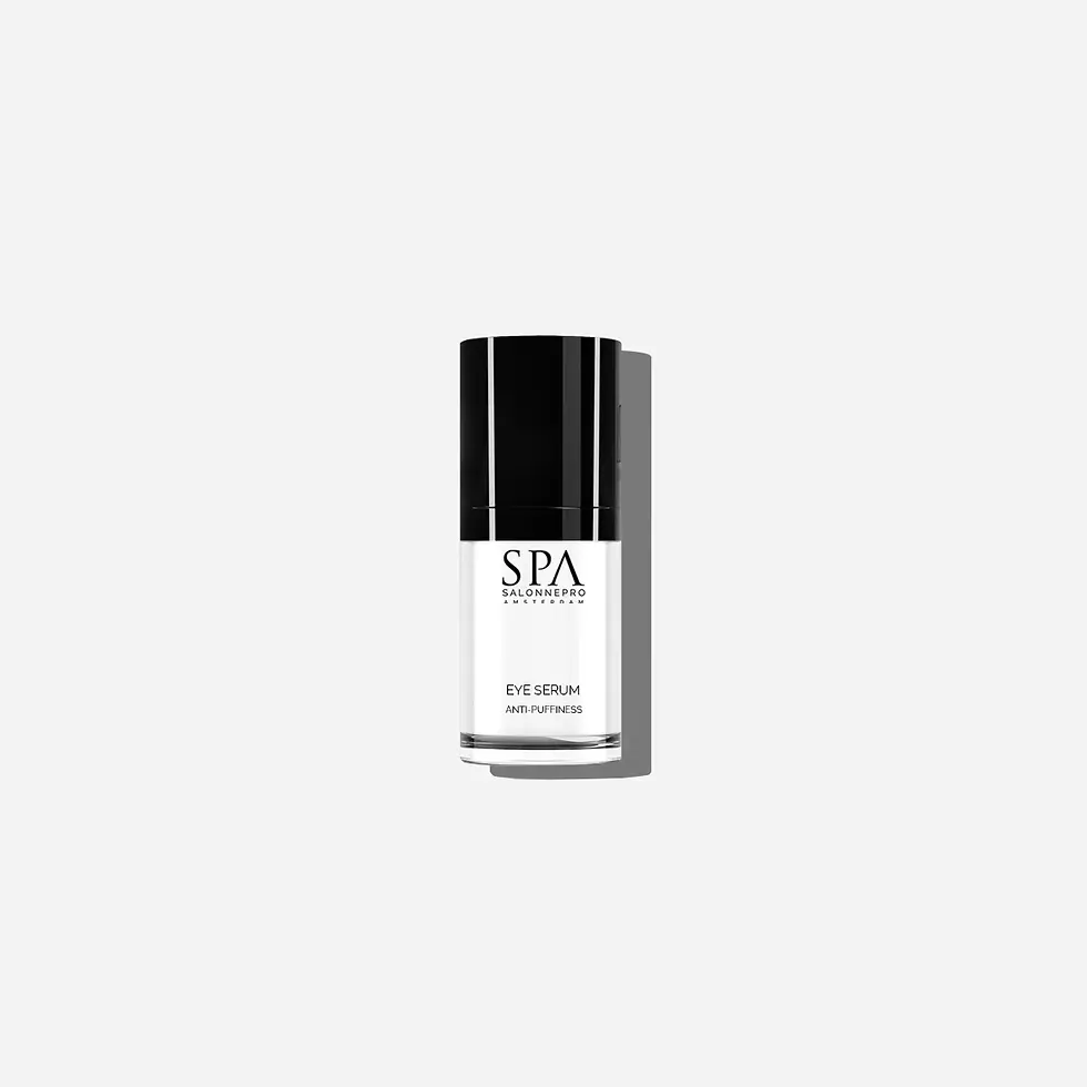 Eye Serum
