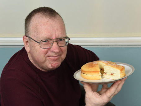 Auto Brewery Syndrome (ABS)