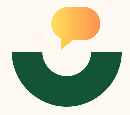 Logo favicon inGiru