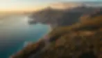 COVOITURAGE CORSE.webp