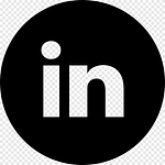 linkedin.png