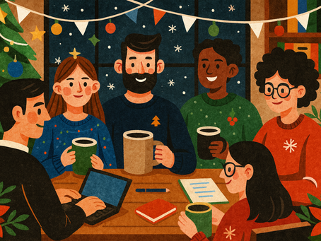 NOTAS DE ATUALIZAÇÃO DO SISTEMA SETEBIT — 12/12/2025