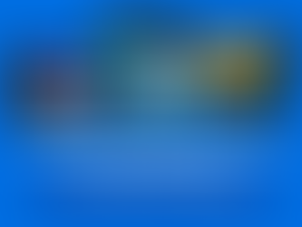 Não é preciso ser um especialista para alcançar resultados no mercado de apostas - Setebit é a chave.