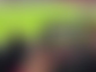 MERCADO DE APOSTAS ESPORTIVAS SEGUE EM EXPANSÃO NO BRASIL