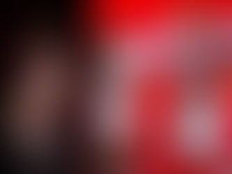 Fluminense apresentou oficialmente a Superbet em um grande show de luzes e prêmios