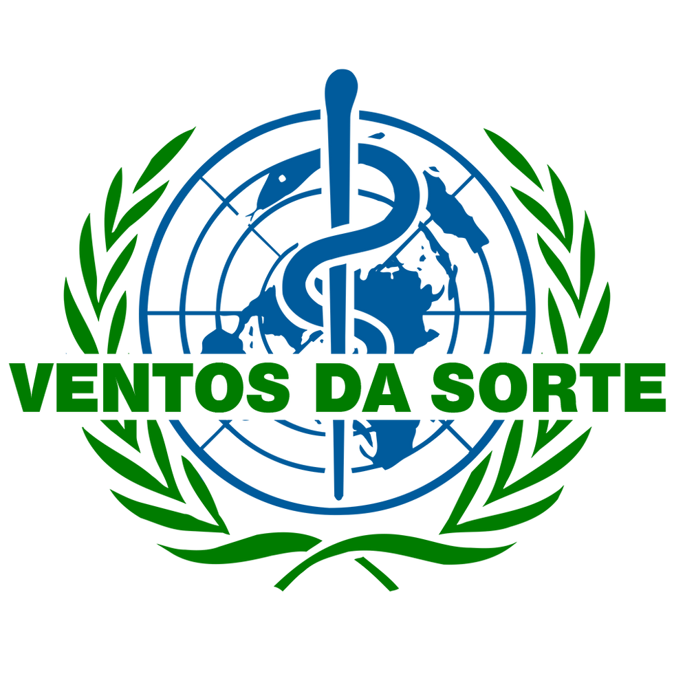 Ventos da Sorte