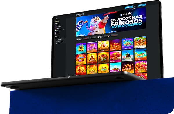 Computador.png setebit sistema de apostas completo para o igaming, setebit sistema regulado para o mercado brasilei