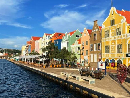 Método mais rápido para legalizar uma casa de apostas no Brasil, HOJE! Resultados comprovados.