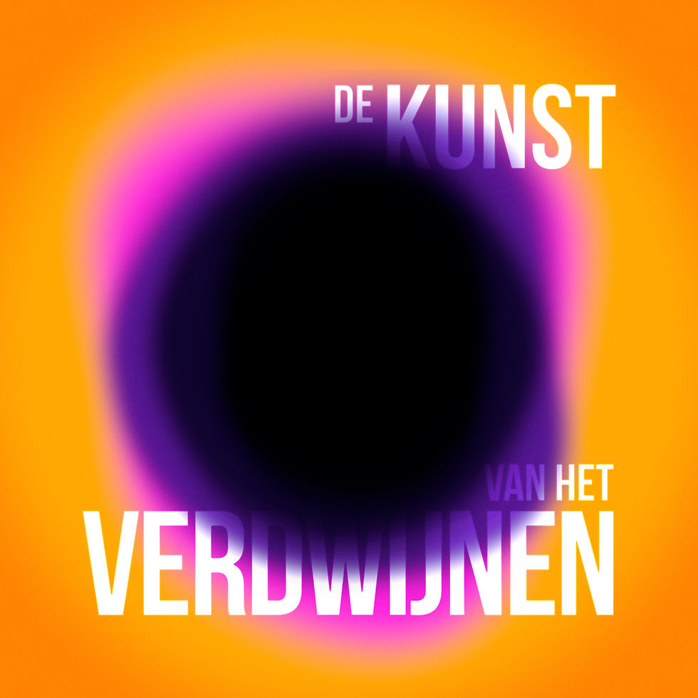 DKVHV_1cover .jpg