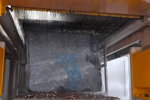 bcd2e8f3-cf57-44b2-900a-e6f39e4f11c1.JPG
