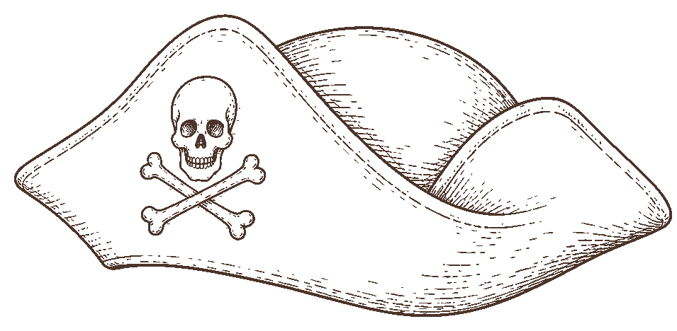 pirate_hat.png