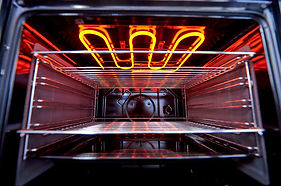 grill element.jpg