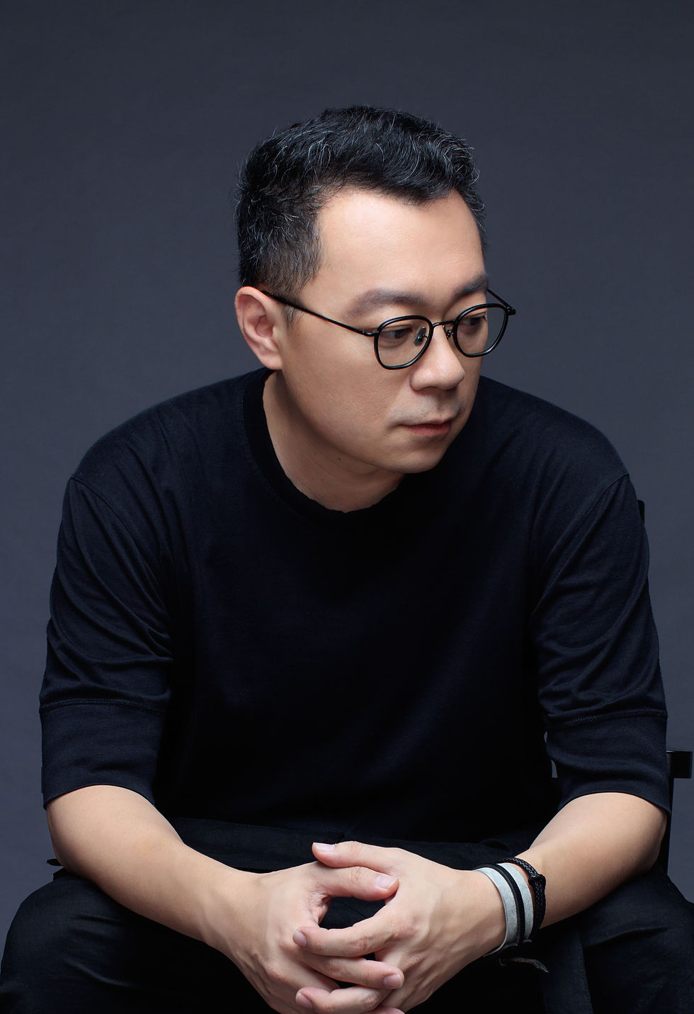 唐忠漢
