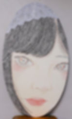 東家畫廊