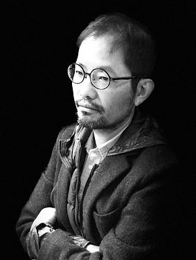 6 劉清平LAU Ching-Ping.jpg